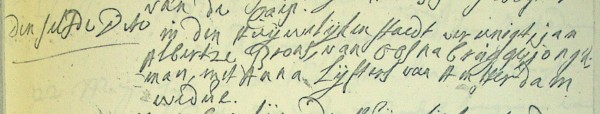 vc603 p.90 1693.jpg